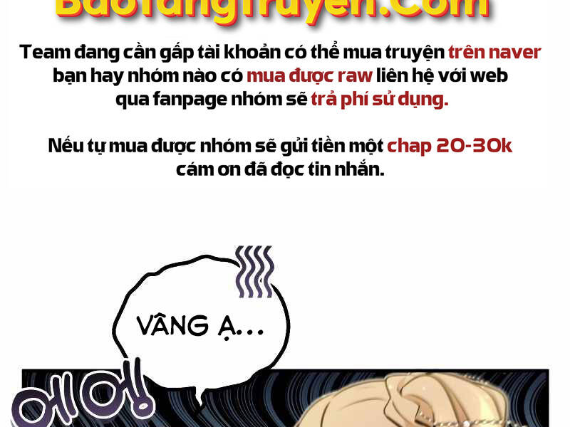 Pháp Sư Hắc Ám Hồi Sinh Sau 66666 Năm Chap 42 - Next Chap 43