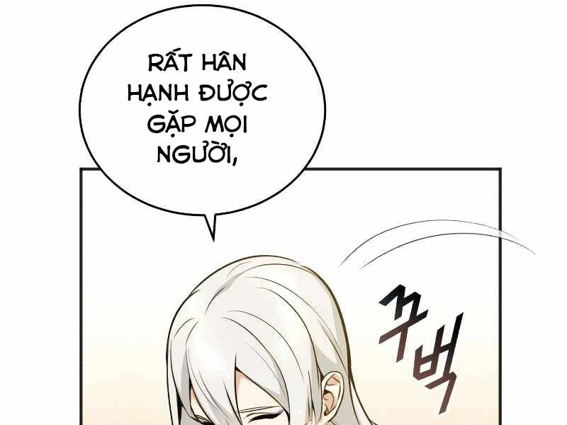 Pháp Sư Hắc Ám Hồi Sinh Sau 66666 Năm Chap 42 - Next Chap 43
