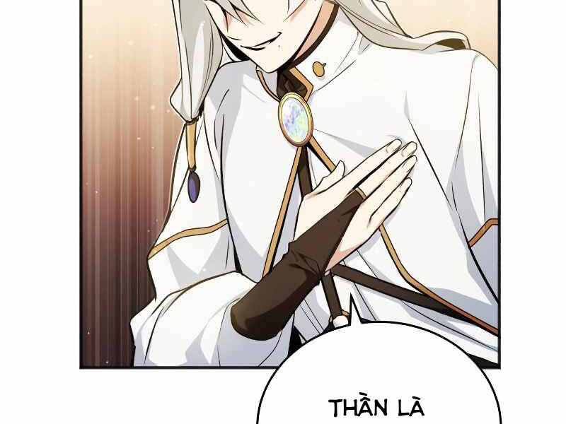 Pháp Sư Hắc Ám Hồi Sinh Sau 66666 Năm Chap 42 - Next Chap 43
