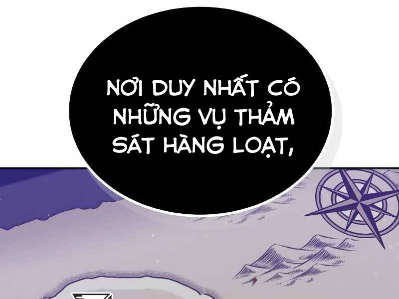 Pháp Sư Hắc Ám Hồi Sinh Sau 66666 Năm Chap 42 - Next Chap 43