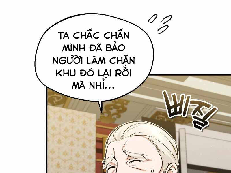 Pháp Sư Hắc Ám Hồi Sinh Sau 66666 Năm Chap 42 - Next Chap 43
