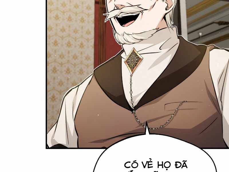 Pháp Sư Hắc Ám Hồi Sinh Sau 66666 Năm Chap 42 - Next Chap 43