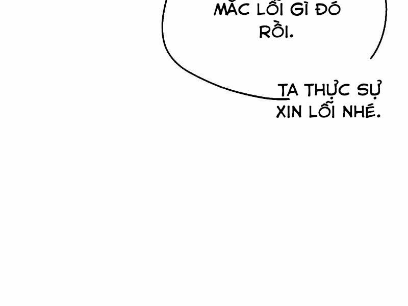 Pháp Sư Hắc Ám Hồi Sinh Sau 66666 Năm Chap 42 - Next Chap 43