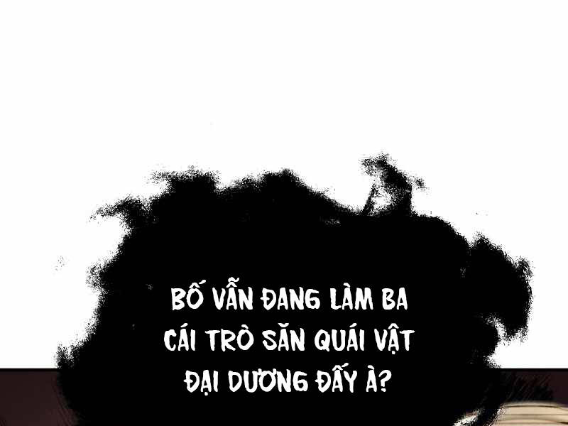 Pháp Sư Hắc Ám Hồi Sinh Sau 66666 Năm Chap 42 - Next Chap 43