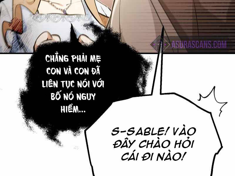 Pháp Sư Hắc Ám Hồi Sinh Sau 66666 Năm Chap 42 - Next Chap 43