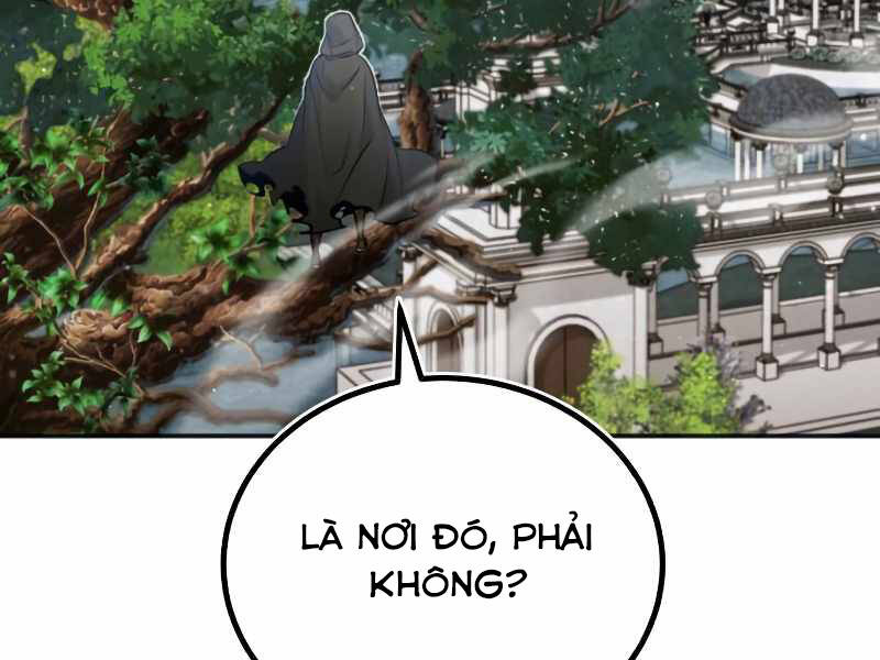Pháp Sư Hắc Ám Hồi Sinh Sau 66666 Năm Chap 42 - Next Chap 43
