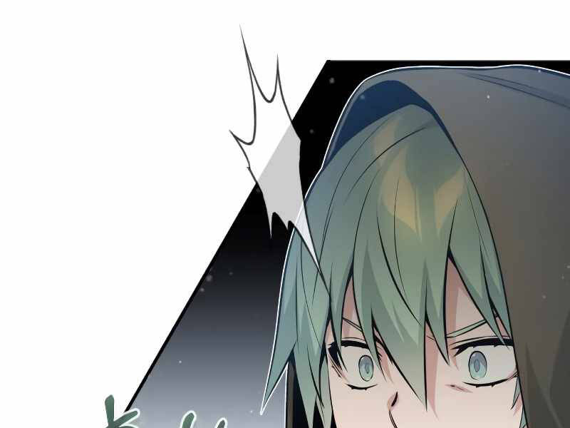 Pháp Sư Hắc Ám Hồi Sinh Sau 66666 Năm Chap 42 - Next Chap 43