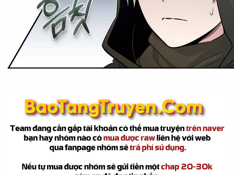 Pháp Sư Hắc Ám Hồi Sinh Sau 66666 Năm Chap 42 - Next Chap 43