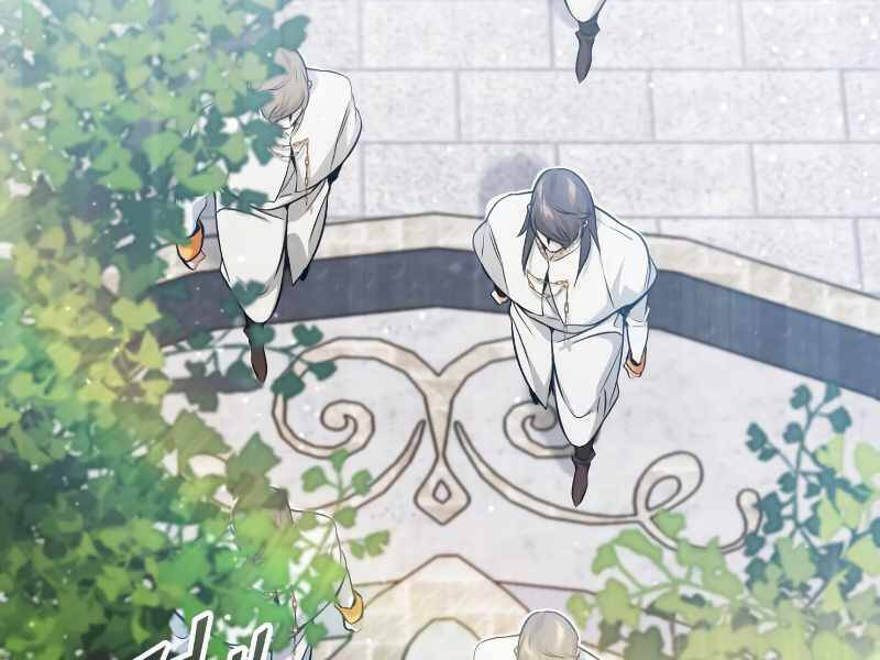 Pháp Sư Hắc Ám Hồi Sinh Sau 66666 Năm Chap 42 - Next Chap 43