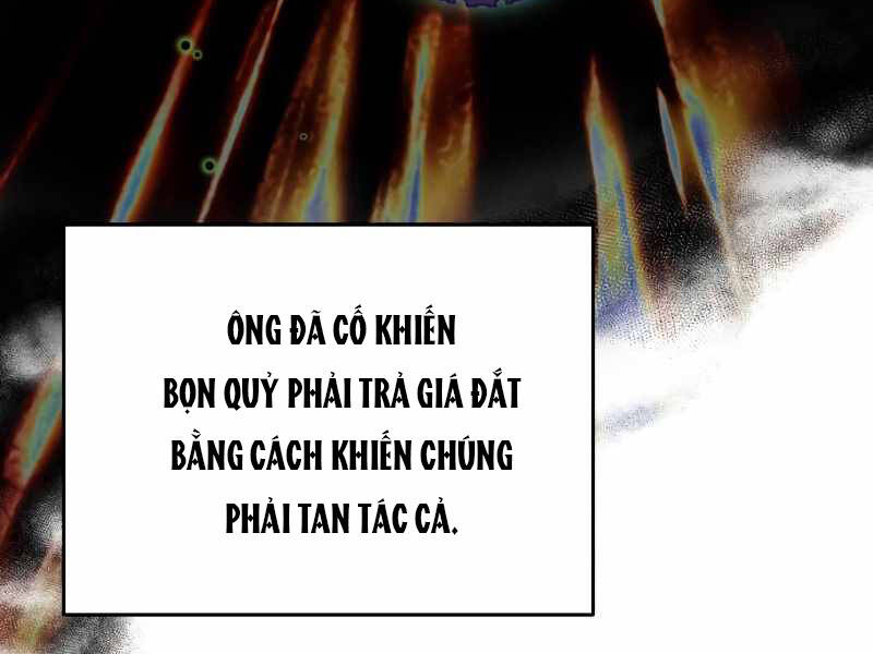 Pháp Sư Hắc Ám Hồi Sinh Sau 66666 Năm Chap 42 - Next Chap 43