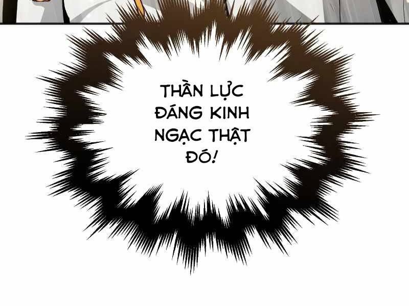 Pháp Sư Hắc Ám Hồi Sinh Sau 66666 Năm Chap 42 - Next Chap 43