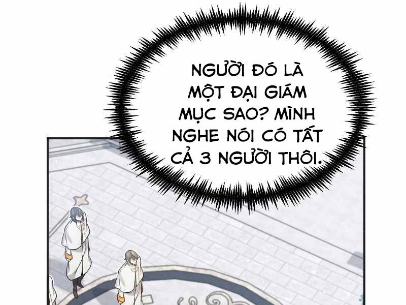 Pháp Sư Hắc Ám Hồi Sinh Sau 66666 Năm Chap 42 - Next Chap 43