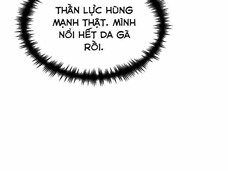 Pháp Sư Hắc Ám Hồi Sinh Sau 66666 Năm Chap 42 - Next Chap 43