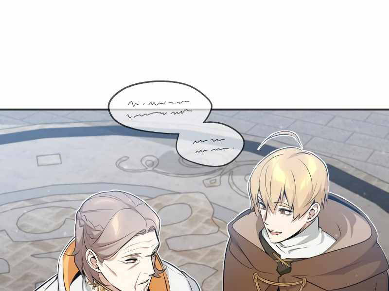 Pháp Sư Hắc Ám Hồi Sinh Sau 66666 Năm Chap 42 - Next Chap 43