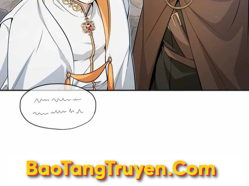 Pháp Sư Hắc Ám Hồi Sinh Sau 66666 Năm Chap 42 - Next Chap 43