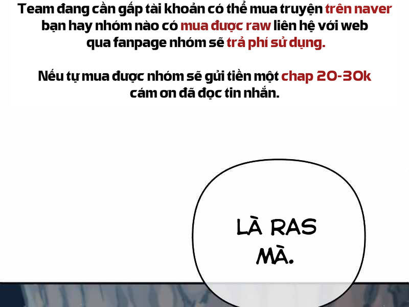 Pháp Sư Hắc Ám Hồi Sinh Sau 66666 Năm Chap 42 - Next Chap 43