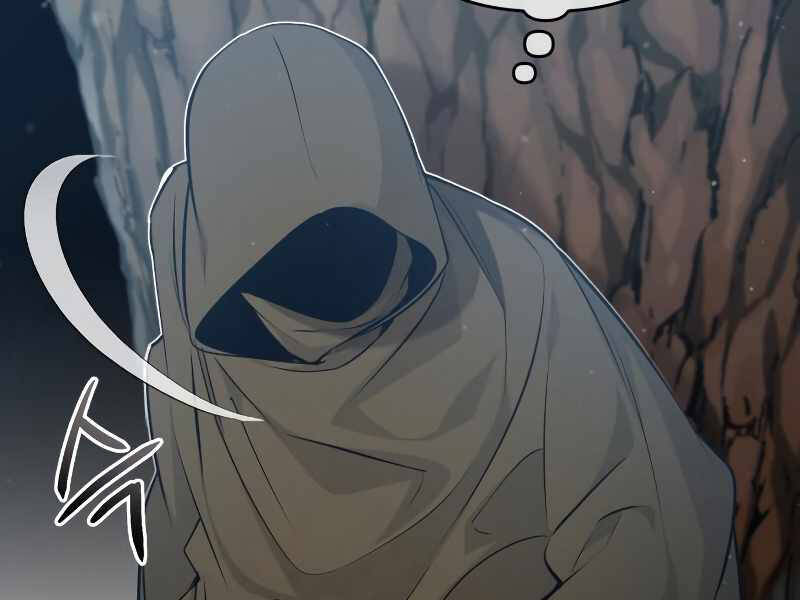 Pháp Sư Hắc Ám Hồi Sinh Sau 66666 Năm Chap 42 - Next Chap 43