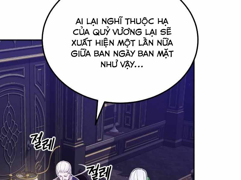 Pháp Sư Hắc Ám Hồi Sinh Sau 66666 Năm Chap 42 - Next Chap 43