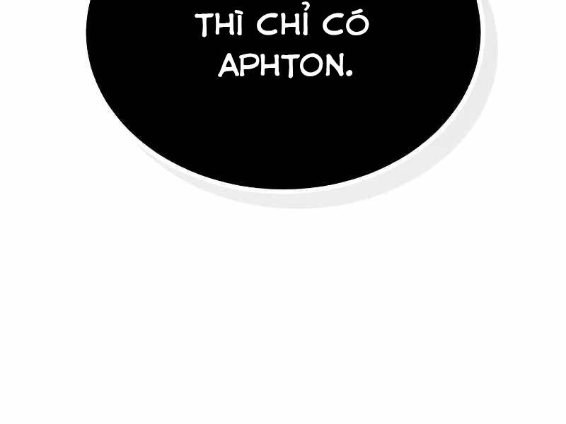 Pháp Sư Hắc Ám Hồi Sinh Sau 66666 Năm Chap 42 - Next Chap 43