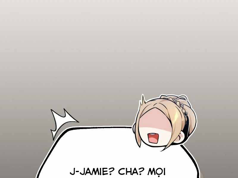 Pháp Sư Hắc Ám Hồi Sinh Sau 66666 Năm Chap 42 - Next Chap 43