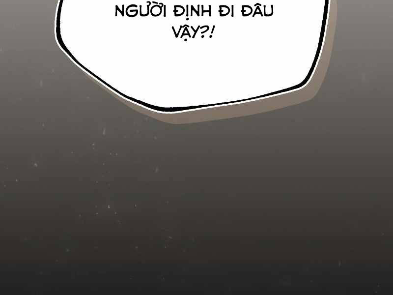 Pháp Sư Hắc Ám Hồi Sinh Sau 66666 Năm Chap 42 - Next Chap 43
