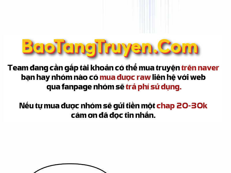 Pháp Sư Hắc Ám Hồi Sinh Sau 66666 Năm Chap 42 - Next Chap 43