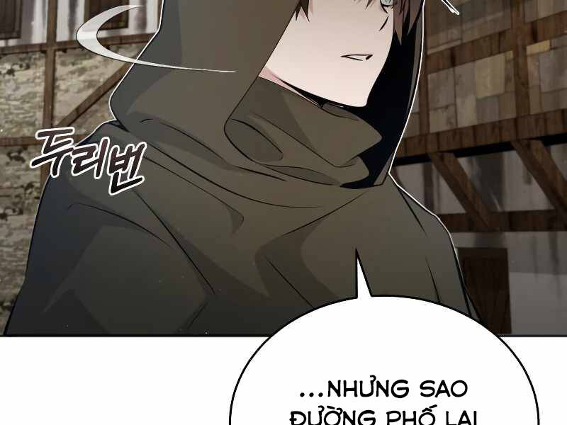 Pháp Sư Hắc Ám Hồi Sinh Sau 66666 Năm Chap 42 - Next Chap 43