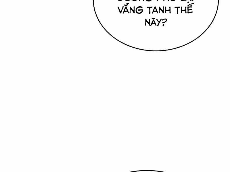Pháp Sư Hắc Ám Hồi Sinh Sau 66666 Năm Chap 42 - Next Chap 43