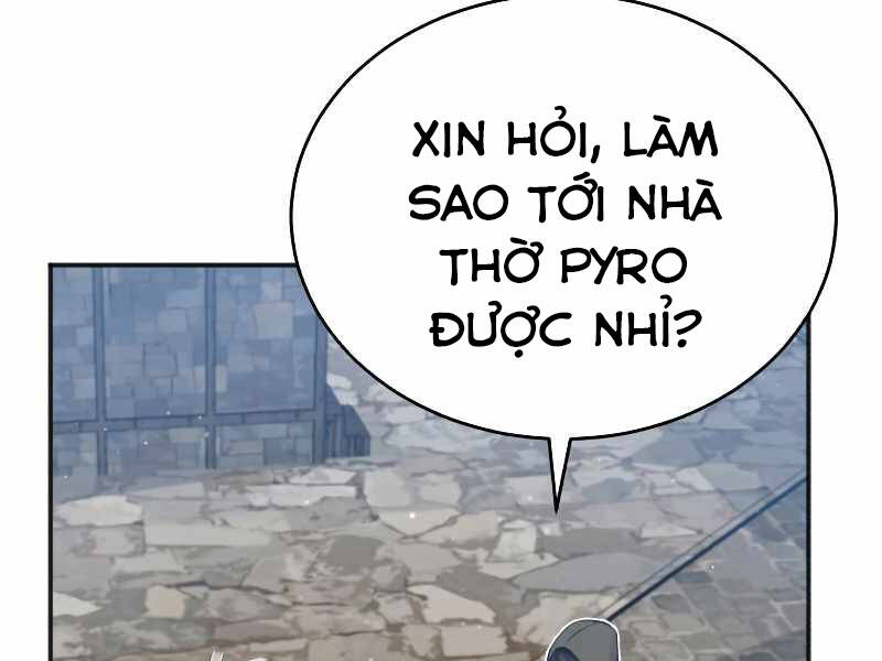 Pháp Sư Hắc Ám Hồi Sinh Sau 66666 Năm Chap 42 - Next Chap 43