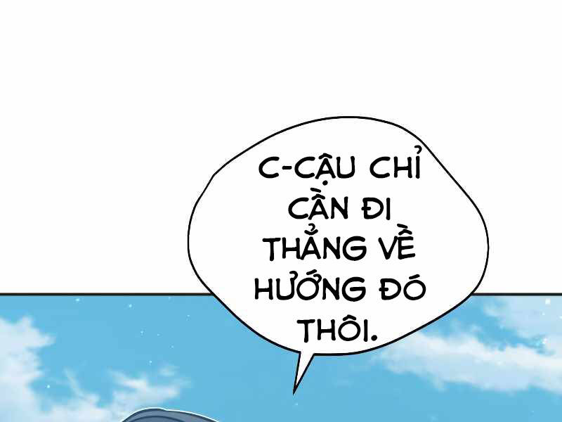 Pháp Sư Hắc Ám Hồi Sinh Sau 66666 Năm Chap 42 - Next Chap 43