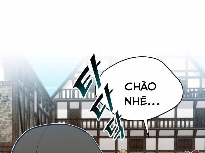 Pháp Sư Hắc Ám Hồi Sinh Sau 66666 Năm Chap 42 - Next Chap 43