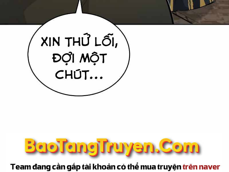 Pháp Sư Hắc Ám Hồi Sinh Sau 66666 Năm Chap 42 - Next Chap 43