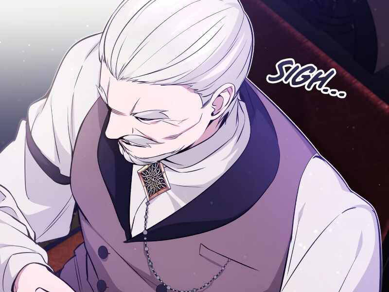 Pháp Sư Hắc Ám Hồi Sinh Sau 66666 Năm Chap 42 - Next Chap 43
