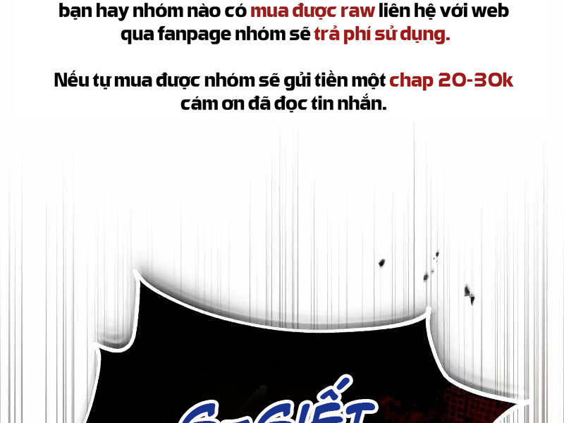 Pháp Sư Hắc Ám Hồi Sinh Sau 66666 Năm Chap 42 - Next Chap 43