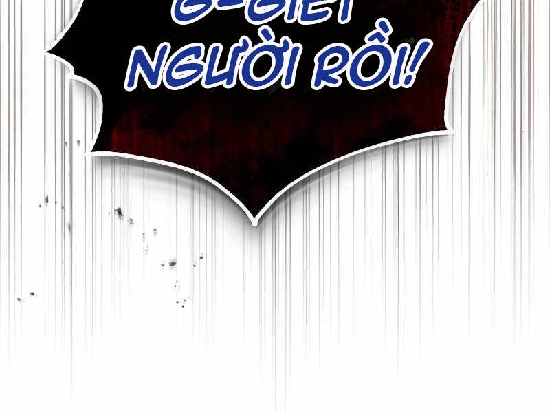 Pháp Sư Hắc Ám Hồi Sinh Sau 66666 Năm Chap 42 - Next Chap 43