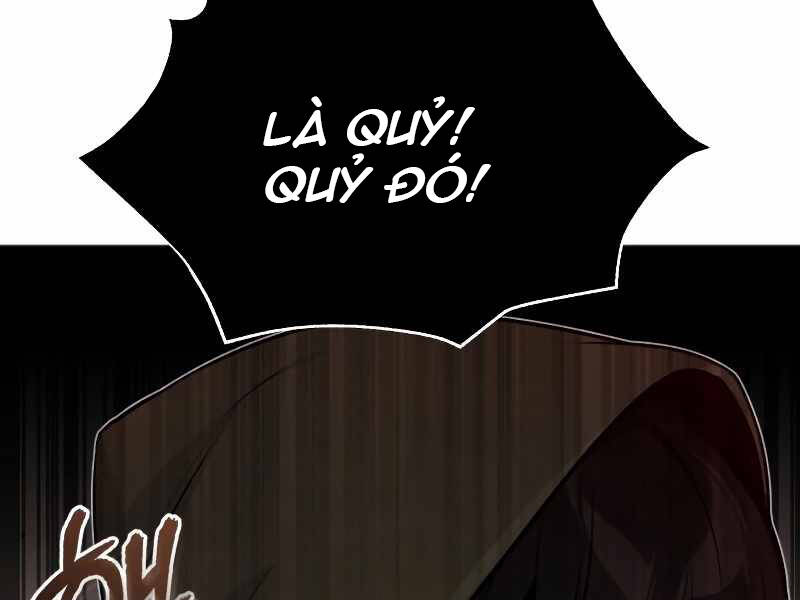 Pháp Sư Hắc Ám Hồi Sinh Sau 66666 Năm Chap 42 - Next Chap 43