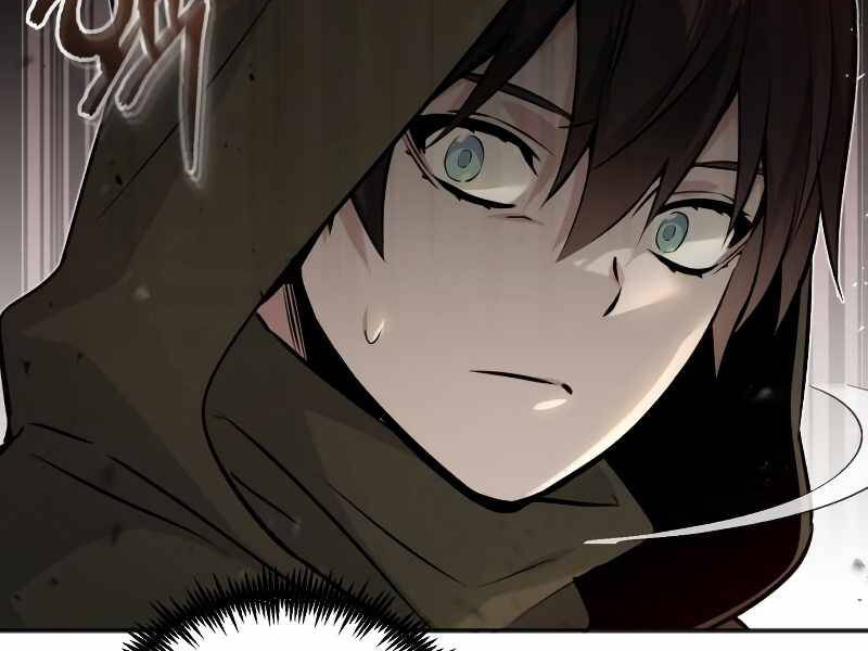 Pháp Sư Hắc Ám Hồi Sinh Sau 66666 Năm Chap 42 - Next Chap 43