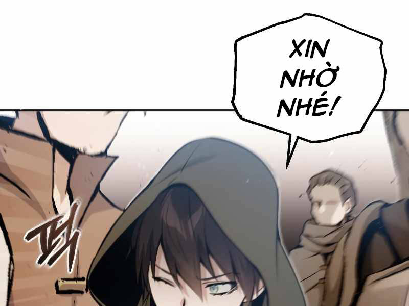 Pháp Sư Hắc Ám Hồi Sinh Sau 66666 Năm Chap 42 - Next Chap 43
