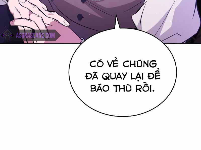 Pháp Sư Hắc Ám Hồi Sinh Sau 66666 Năm Chap 42 - Next Chap 43