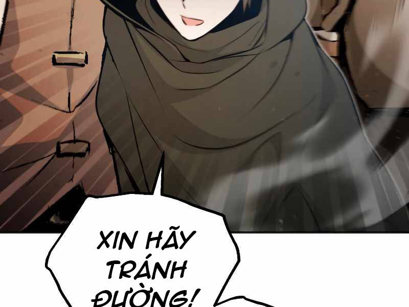 Pháp Sư Hắc Ám Hồi Sinh Sau 66666 Năm Chap 42 - Next Chap 43