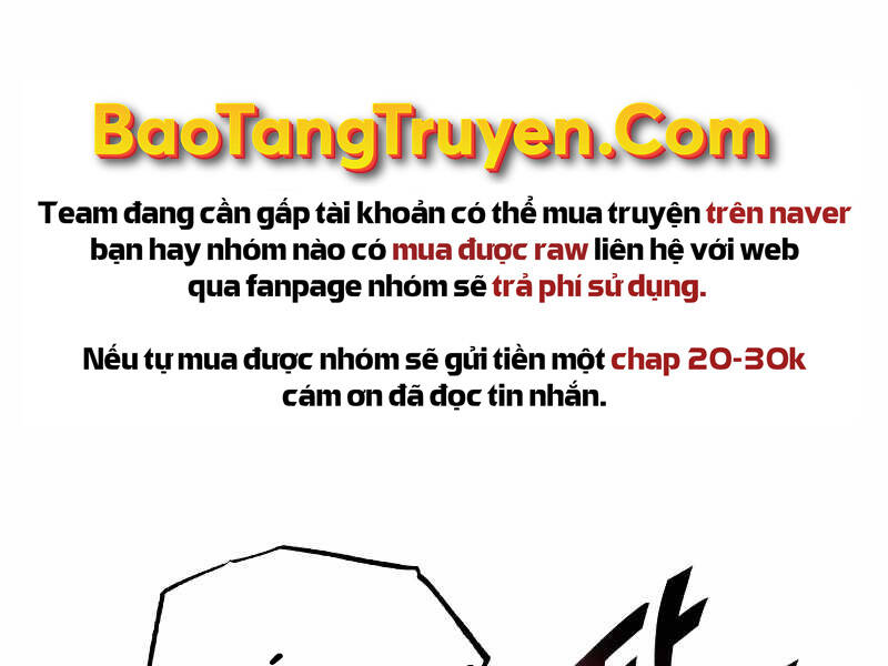 Pháp Sư Hắc Ám Hồi Sinh Sau 66666 Năm Chap 42 - Next Chap 43