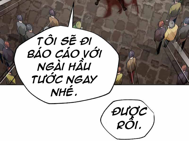 Pháp Sư Hắc Ám Hồi Sinh Sau 66666 Năm Chap 42 - Next Chap 43