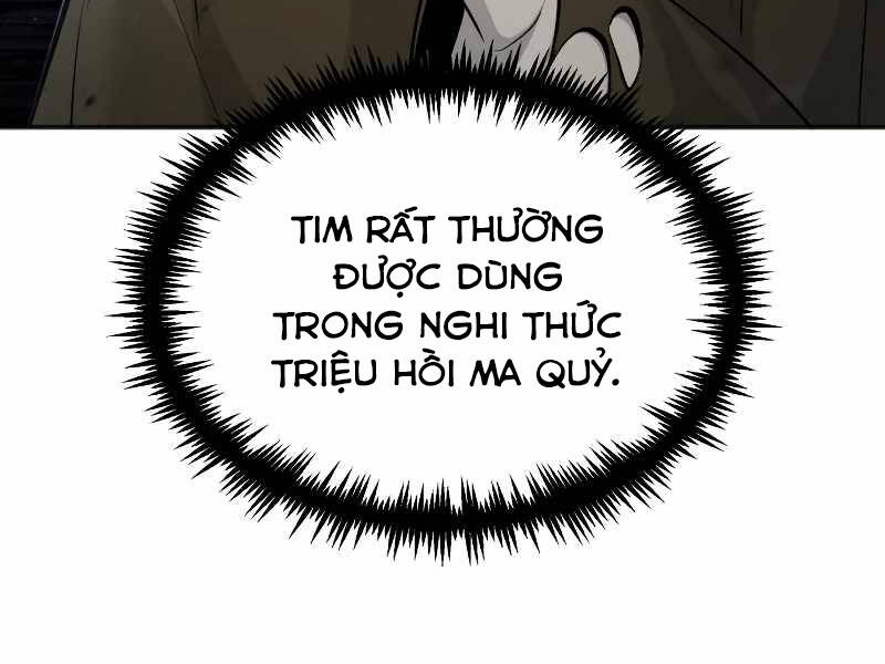 Pháp Sư Hắc Ám Hồi Sinh Sau 66666 Năm Chap 42 - Next Chap 43