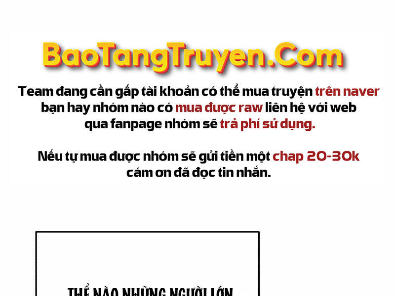 Pháp Sư Hắc Ám Hồi Sinh Sau 66666 Năm Chap 42 - Next Chap 43