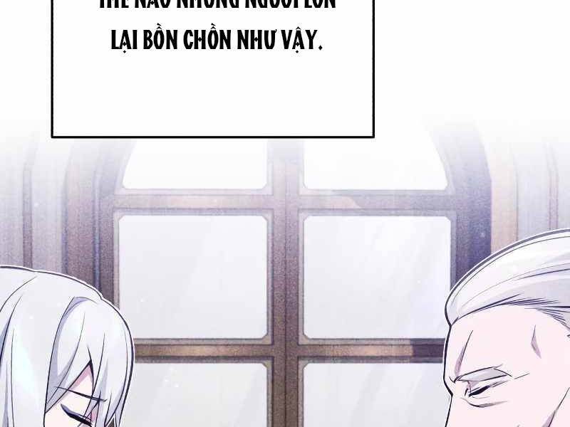Pháp Sư Hắc Ám Hồi Sinh Sau 66666 Năm Chap 42 - Next Chap 43