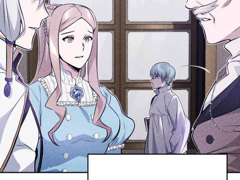 Pháp Sư Hắc Ám Hồi Sinh Sau 66666 Năm Chap 42 - Next Chap 43