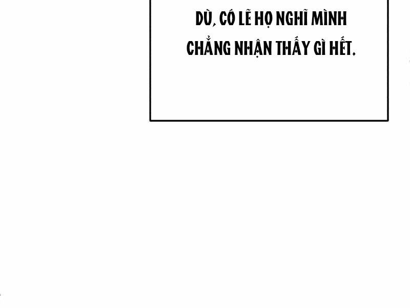 Pháp Sư Hắc Ám Hồi Sinh Sau 66666 Năm Chap 42 - Next Chap 43