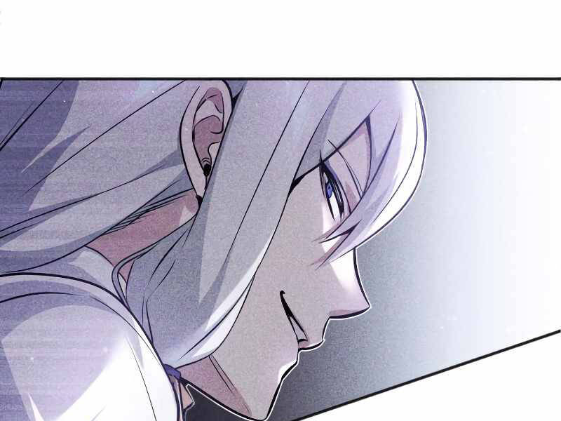 Pháp Sư Hắc Ám Hồi Sinh Sau 66666 Năm Chap 42 - Next Chap 43