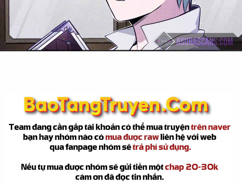 Pháp Sư Hắc Ám Hồi Sinh Sau 66666 Năm Chap 42 - Next Chap 43