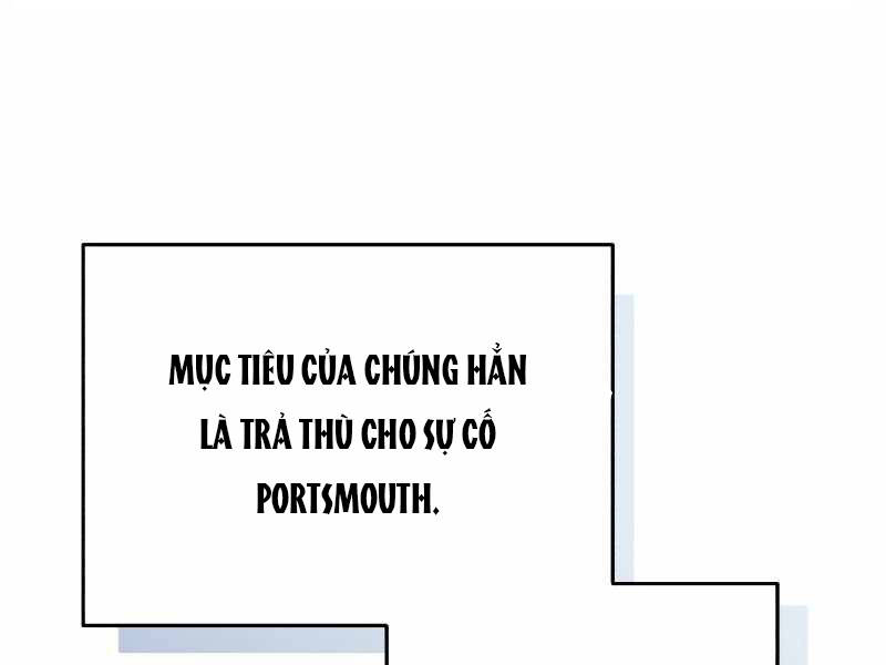 Pháp Sư Hắc Ám Hồi Sinh Sau 66666 Năm Chap 42 - Next Chap 43